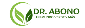 DR ABONO